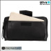 Micmacbags 21119 001