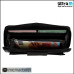 Micmacbags 21119 001