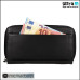 Micmacbags 21119 001