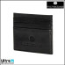 MICMACBAGS 21129 001