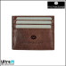 MICMACBAGS 21129 097