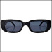 FM Vision FM 2113