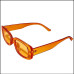 FM Vision FM 2113