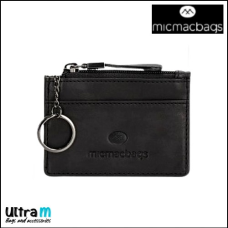 Micmacbags 21130 001