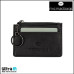 Micmacbags 21130 001