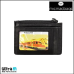 Micmacbags 21130 001
