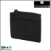 Micmacbags 21130 001