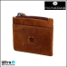Micmacbags 21130 006