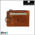 Micmacbags 21130 006
