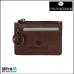Micmacbags 21130 097