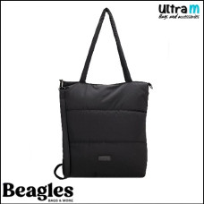 Beagles 21158 001