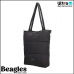 Beagles 21158 001