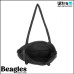 Beagles 21158 001