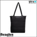 Beagles 21158 001