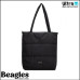 Beagles 21158 001
