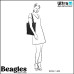 Beagles 21158 001