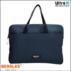 Beagles Originals 21178