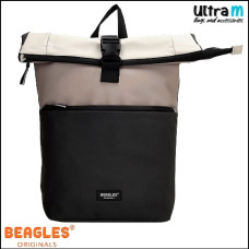 Beagles Originals 21179 012