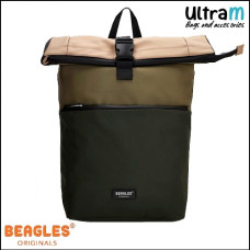 Beagles Originals 21179 029
