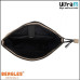 Beagles Originals 21179 029