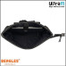 Beagles Originals 21179 029