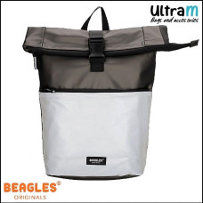 Beagles Originals 21179 079