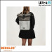 Beagles Originals 21179 079