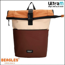 Beagles Originals 21179 087