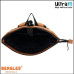 Beagles Originals 21179 087