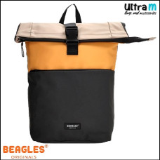 Beagles Originals 21179 114