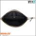Beagles Originals 21179 114