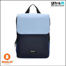 Beagles Originals 21185 002
