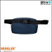 Beagles Originals 21188 002