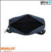 Beagles Originals 21188 002