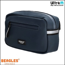 Beagles Originals 21118 002