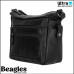 Beagles 21208
