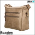 Beagles 21208