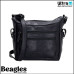 Beagles 21208