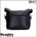 Beagles 21208