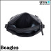 Beagles 21208