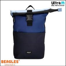 Beagles Originals 21263 002