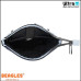 Beagles Originals 21263 002