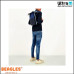 Beagles Originals 21263 002