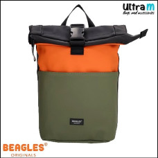 Beagles Originals 21263 034