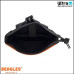 Beagles Originals 21263 034