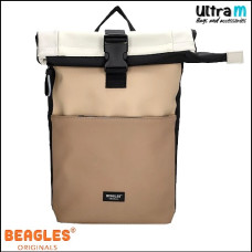 Beagles Originals 21263 043