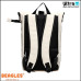 Beagles Originals 21263 043