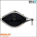 Beagles Originals 21263 043