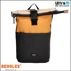 Beagles Originals 21263 114