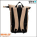 Beagles Originals 21263 114